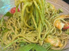 -JamaicaBlue(新城国际店)