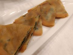 -丰鲤楼•闽南茶楼(仟禧汇店)