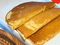 -锅当当铁锅炖烀饼王(长泰广场店)