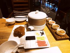 -小大董·烤鸭(五棵松店)