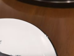 -菌乡缘·野生菌蒸汽鱼火锅(江边夜市店)