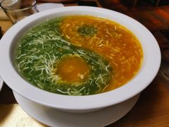 -素行天下(国投财富广场店)