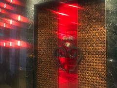 门面-新花城蟹粉馆(乌鲁木齐店)