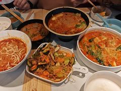 -肚王罐罐里的秘密(铜锣湾店)