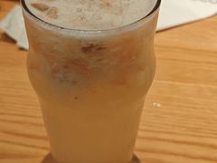 -Bco豆库(雨花客厅店)
