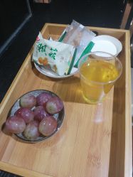 点击看大图 -苑苑发型设计