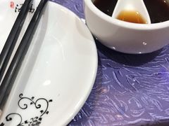 -福泉海码头(六里山店)