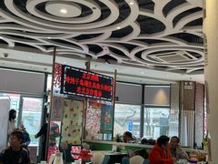 -大碗居·烤鸭·鱼头泡饼(天坛东门店)