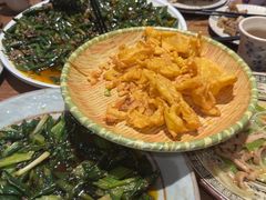-陈有良尖椒鸡(渝中示范店)