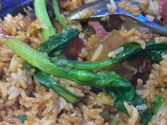 -昌勝香港深井烧鹅(新年华店)