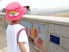 -碧海金沙