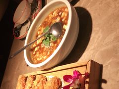 -新白鹿餐厅(金鹰新街口店)
