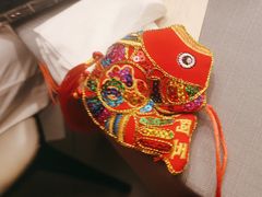 -阿五黄河大鲤鱼(英协路店)