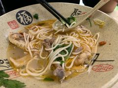 -椒麻鸡 鸡公煲(曹杨家园店)