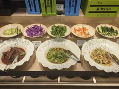 -舜和巴西烤肉餐厅(舜和国际店)