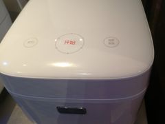 -鱼库·不仅是一家烤鱼店(车公庙店)