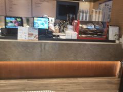 -原麦山丘(新中关店)