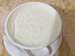 -老周记顺德双皮奶