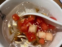 -太二酸菜鱼(金沙印象城店)