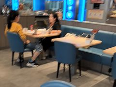 -鱼酷活鱼烤鱼(沈阳大悦城店)