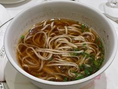 -冶春茶社(官园桥店)