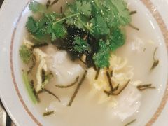 -永和大王(花好园店)
