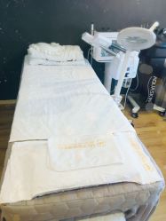 -MZ SKIN CARE逆齢驻颜中心