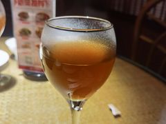 -渝信川菜(西单店)