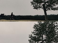 -钟山体育运动公园