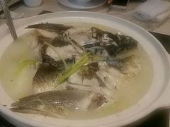 -新海利海鲜城·41年珠海老字号(夏湾店)