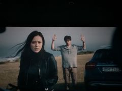 -南宁时代电影大世界(CGS激光中国巨幕)