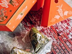 -上海静安香格里拉大酒店