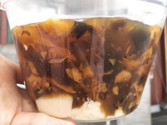 -增盛魁小吃店