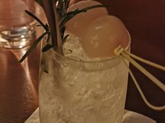 -RMK Shochu Bar(三诺店)
