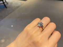 -Harry Winston 海瑞温斯顿