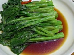 -日月昇渔家菜·海肠捞饭·大连海鲜(星海公园店)