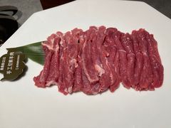 -鼎鼎香·港式火锅(北京SKP店)