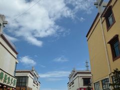 -毛家湘菜馆(青海湖店)