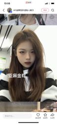 -天姿美发·时尚造型