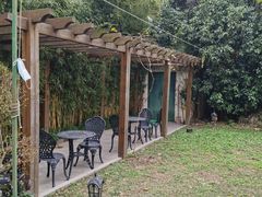 -中国蓝印花布馆