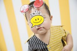 -首尔宝宝SEOUL  BABY STUDIO(通州店)
