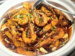 -吴掌柜·藕汤印象(南湖店)