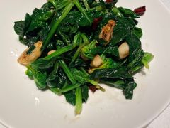 -阿五黄河大鲤鱼(纬三路店)