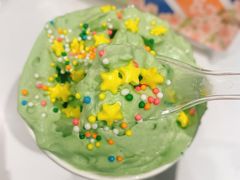 -台盖(群星城店)