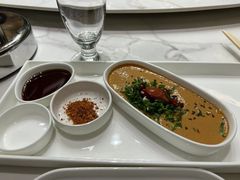 -璞御·海鲜·雪花牛肉局(宾水西道店)
