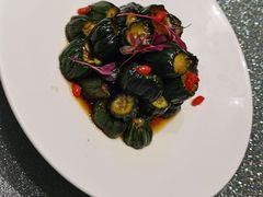 -蟹榭·本帮江浙菜·蟹宴(五角场合生汇商场店)