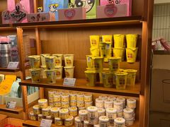 -奈雪的茶(皇庭广场店)