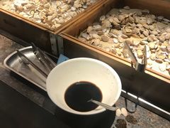 -星伦多自助料理·涮烤一体(虹悦城店)