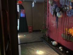 -乐海堂·影院式水疗会所(集美新城店)