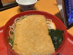 -虹梅食堂·爱蝦乃家